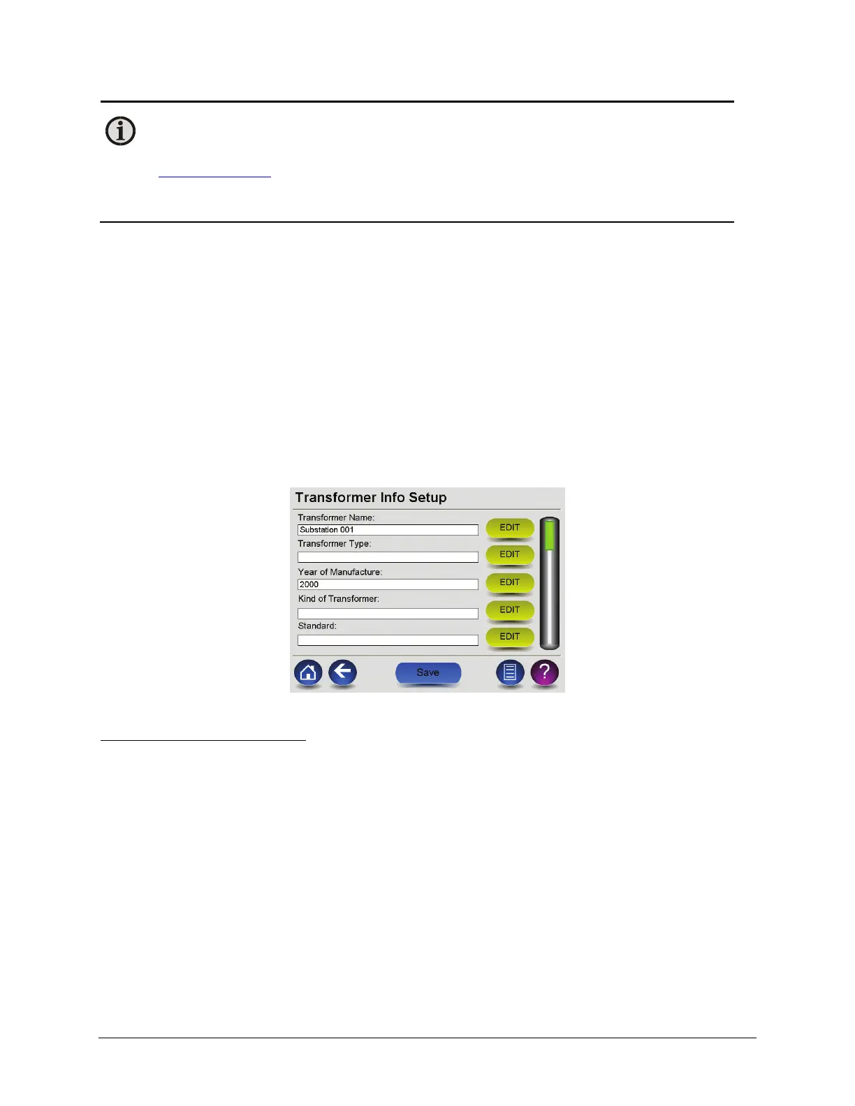 Page #57 background image