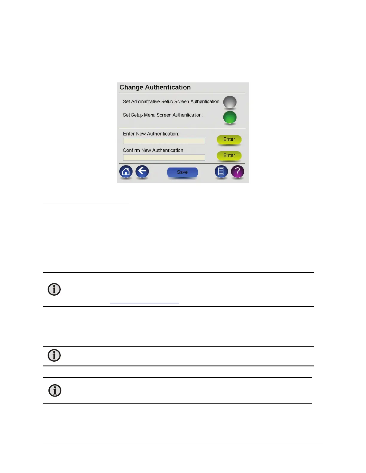 Page #61 background image
