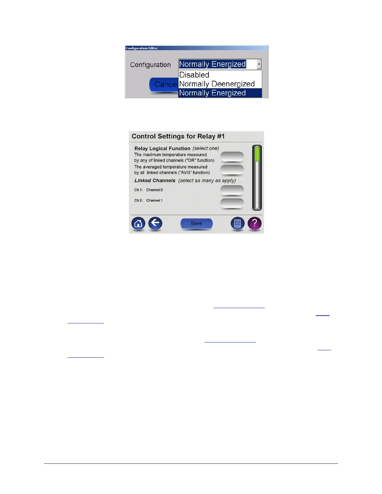 Page #65 background image