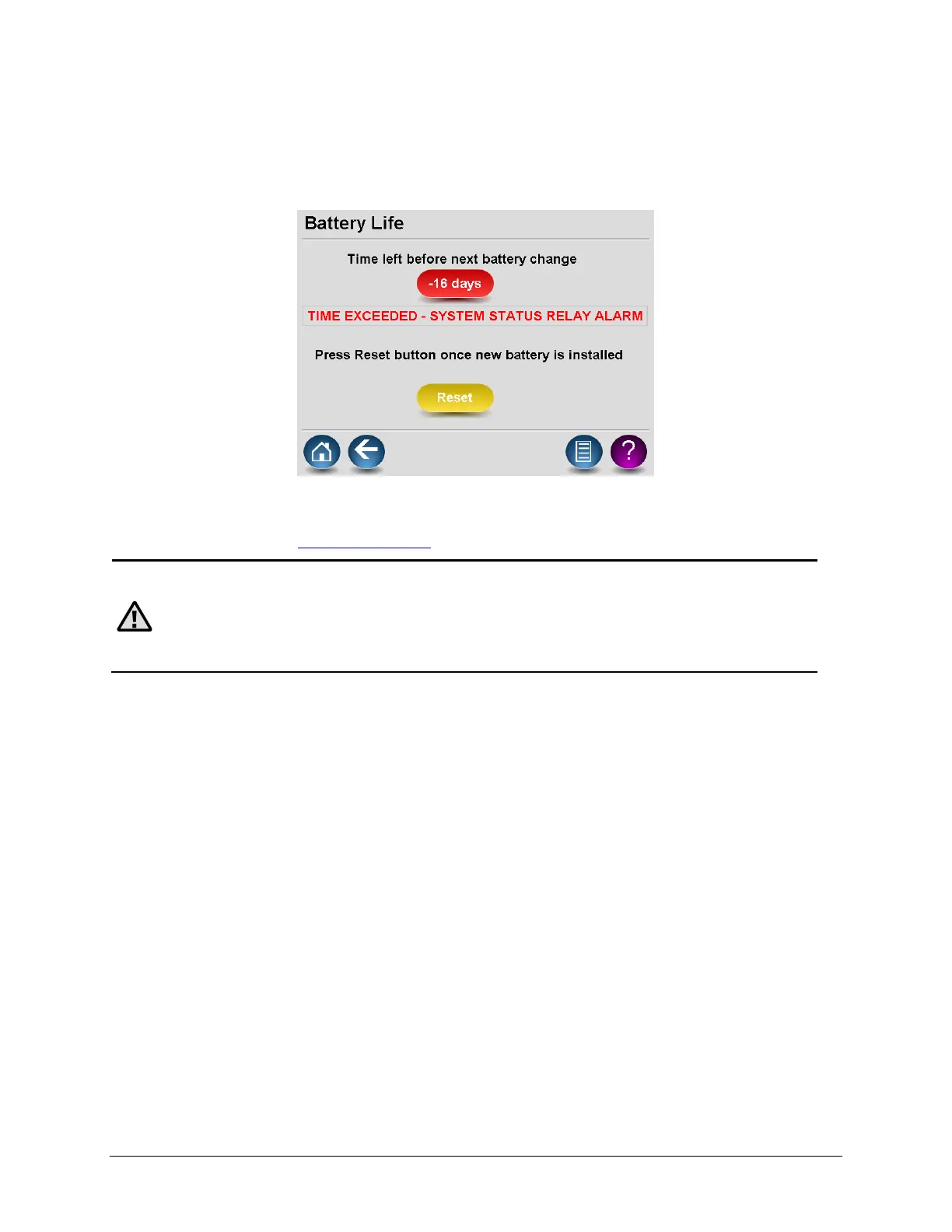 Page #68 background image