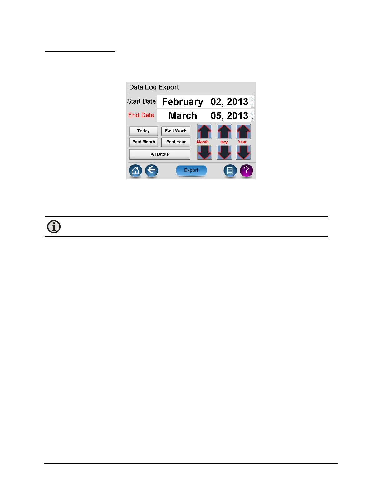 Page #70 background image
