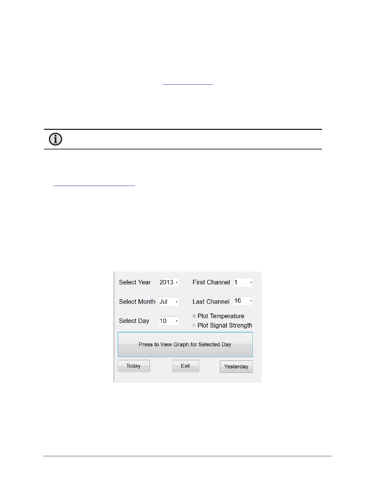 Page #74 background image