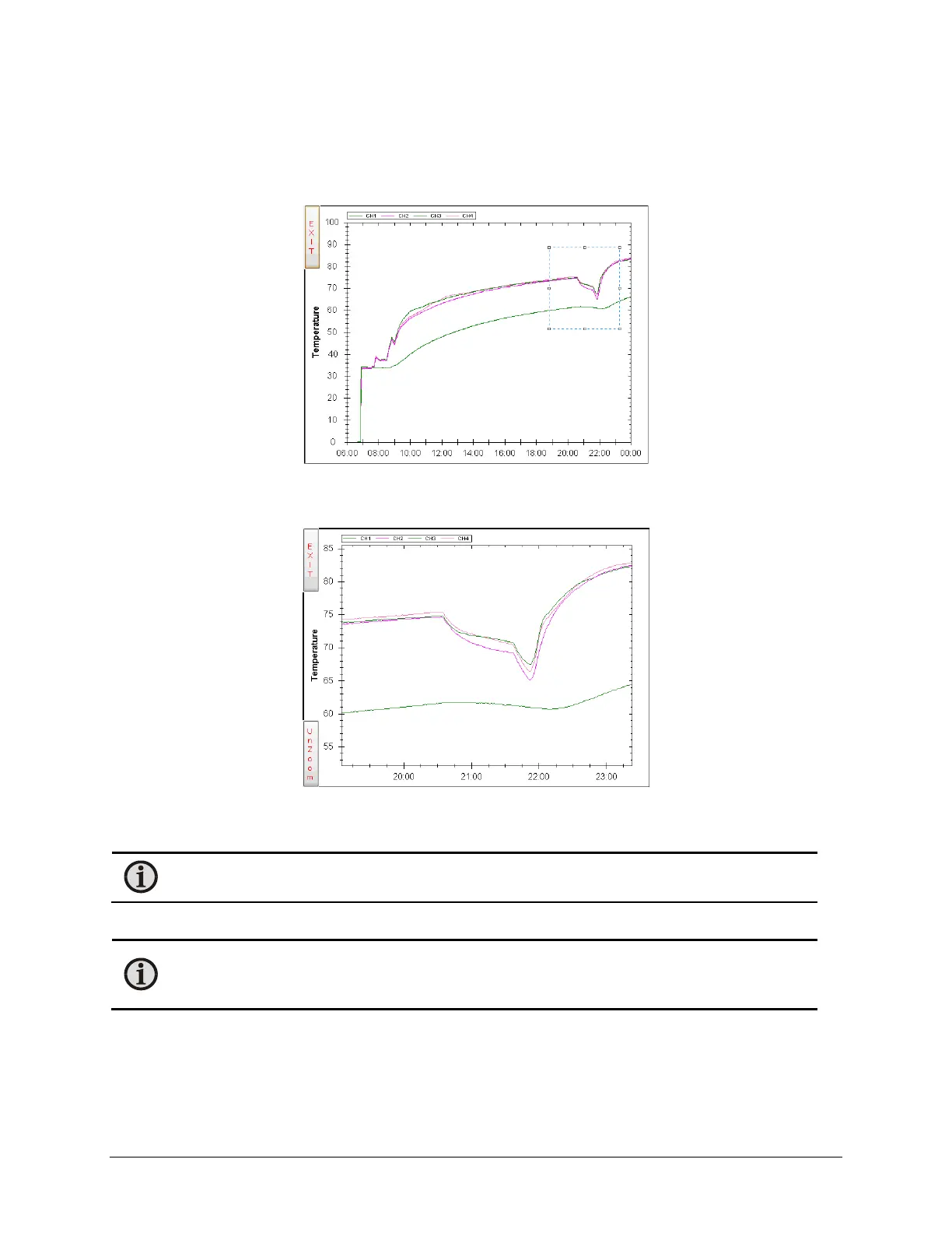 Page #76 background image