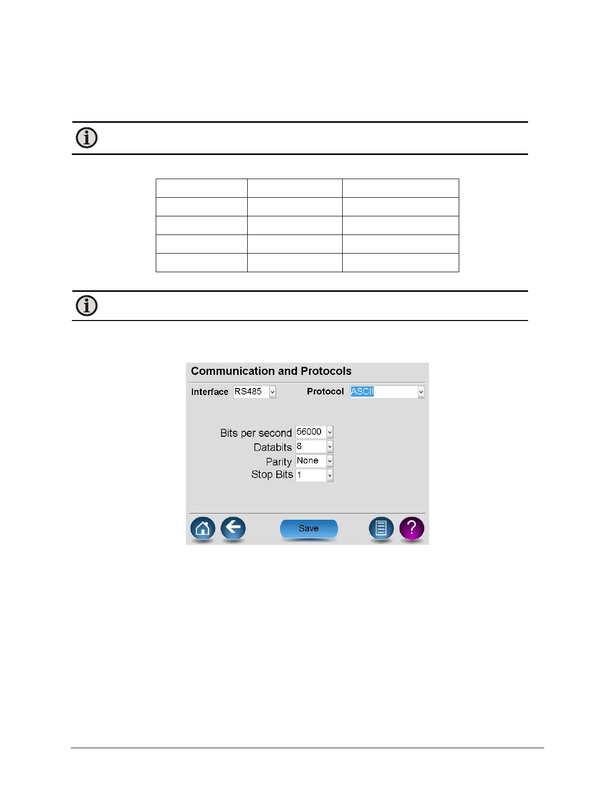 Page #77 background image