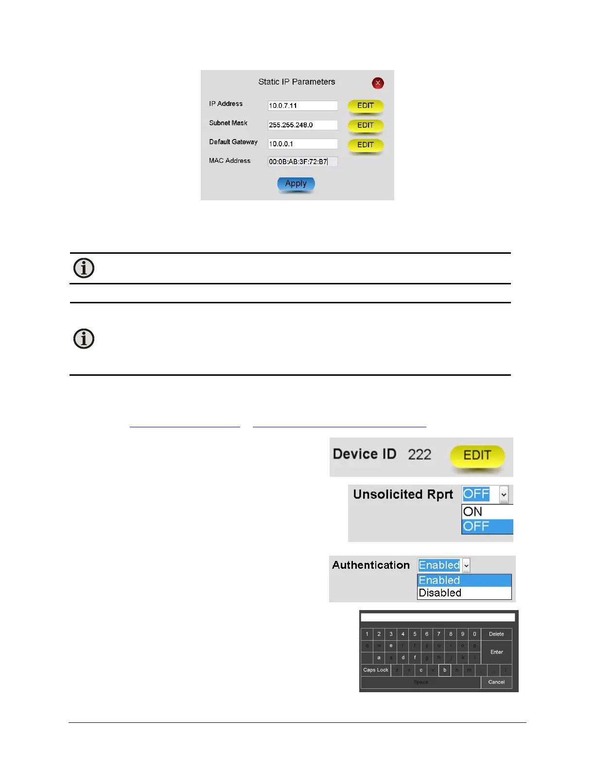 Page #79 background image