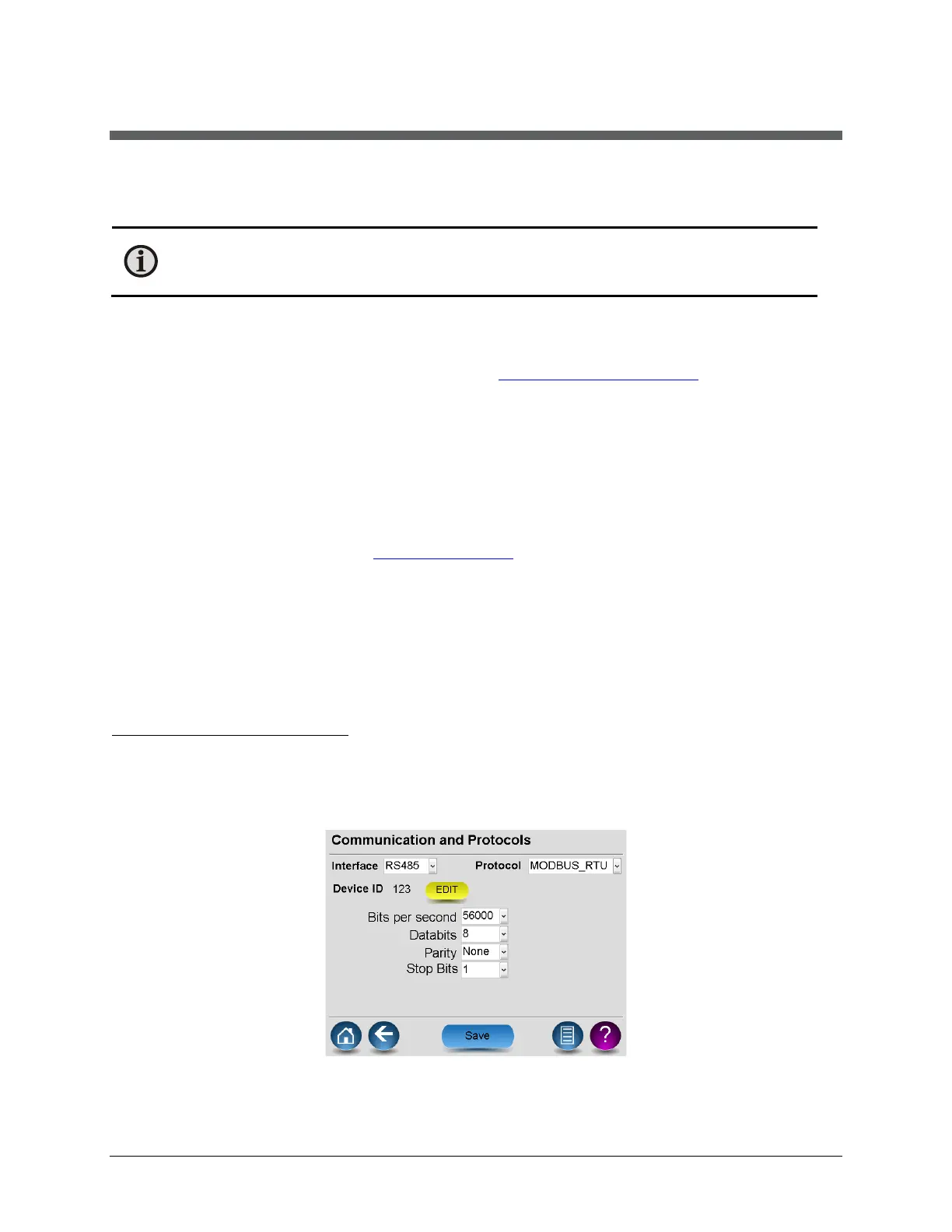 Page #81 background image