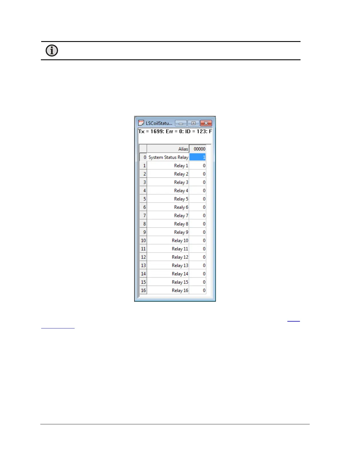Page #83 background image
