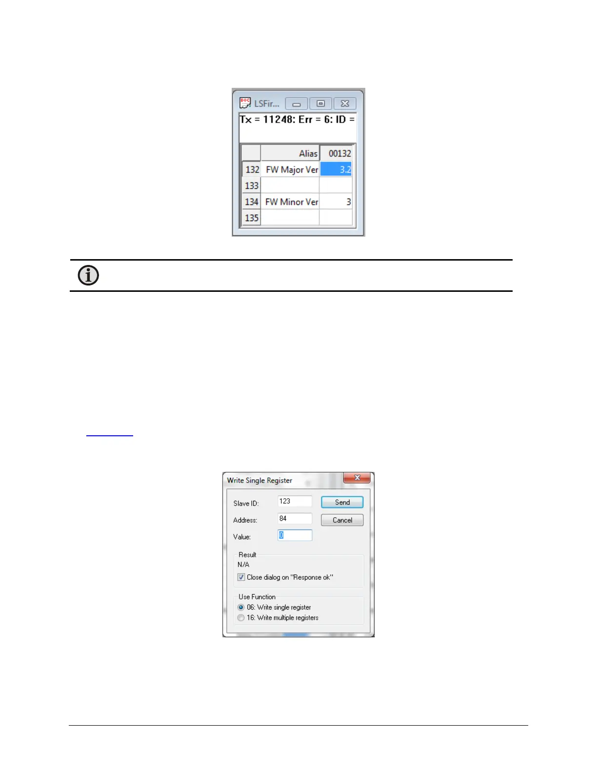 Page #87 background image