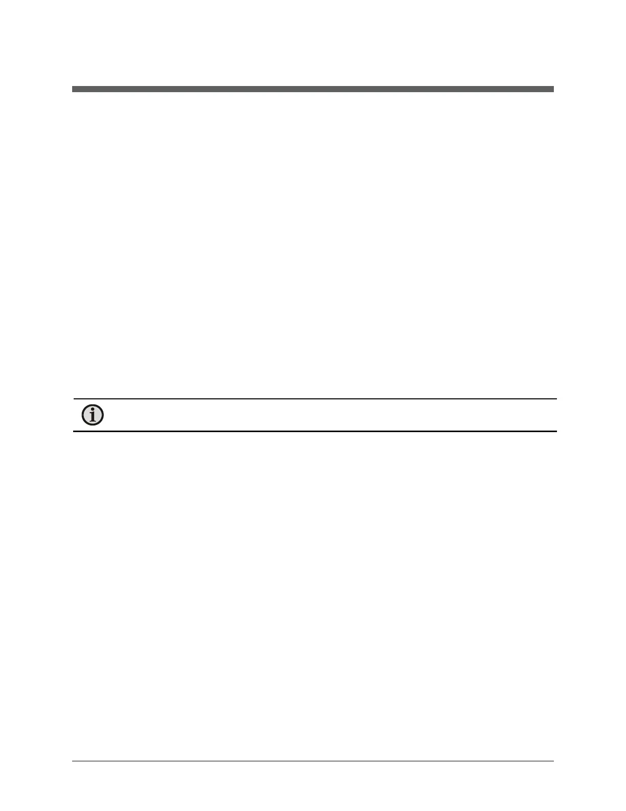 Page #99 background image