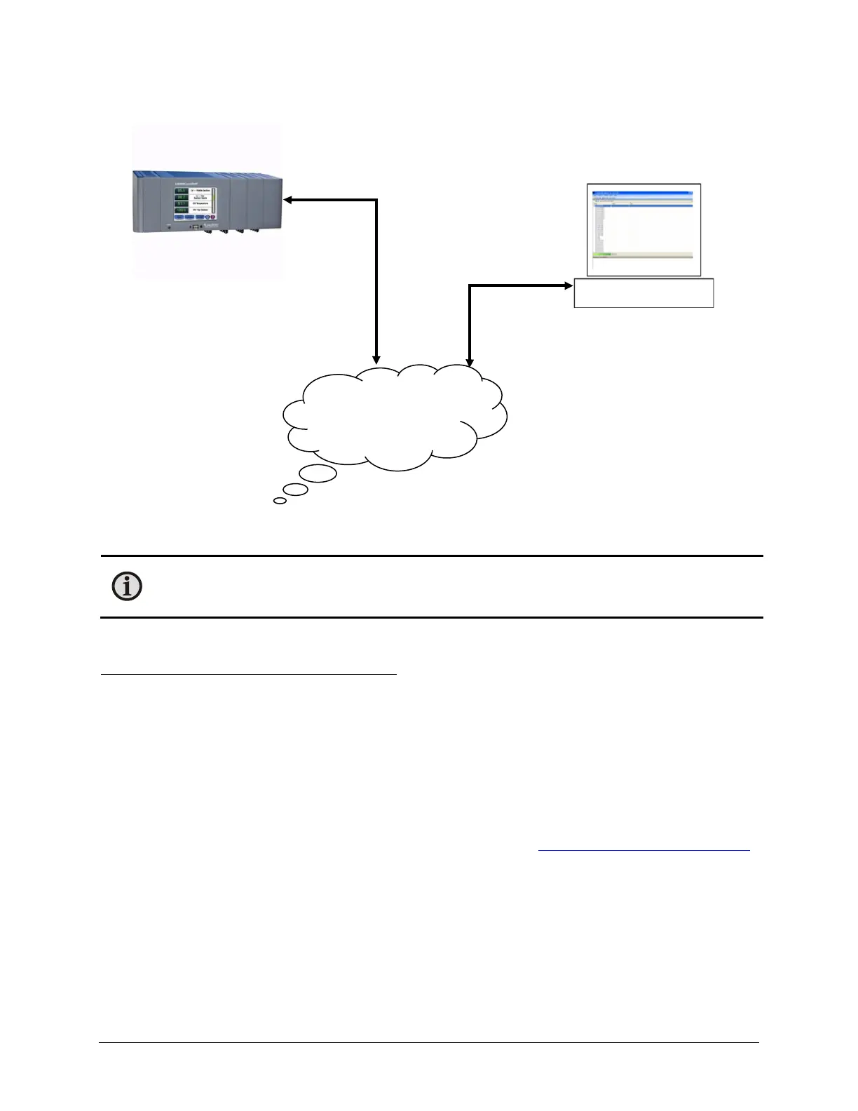 Page #100 background image
