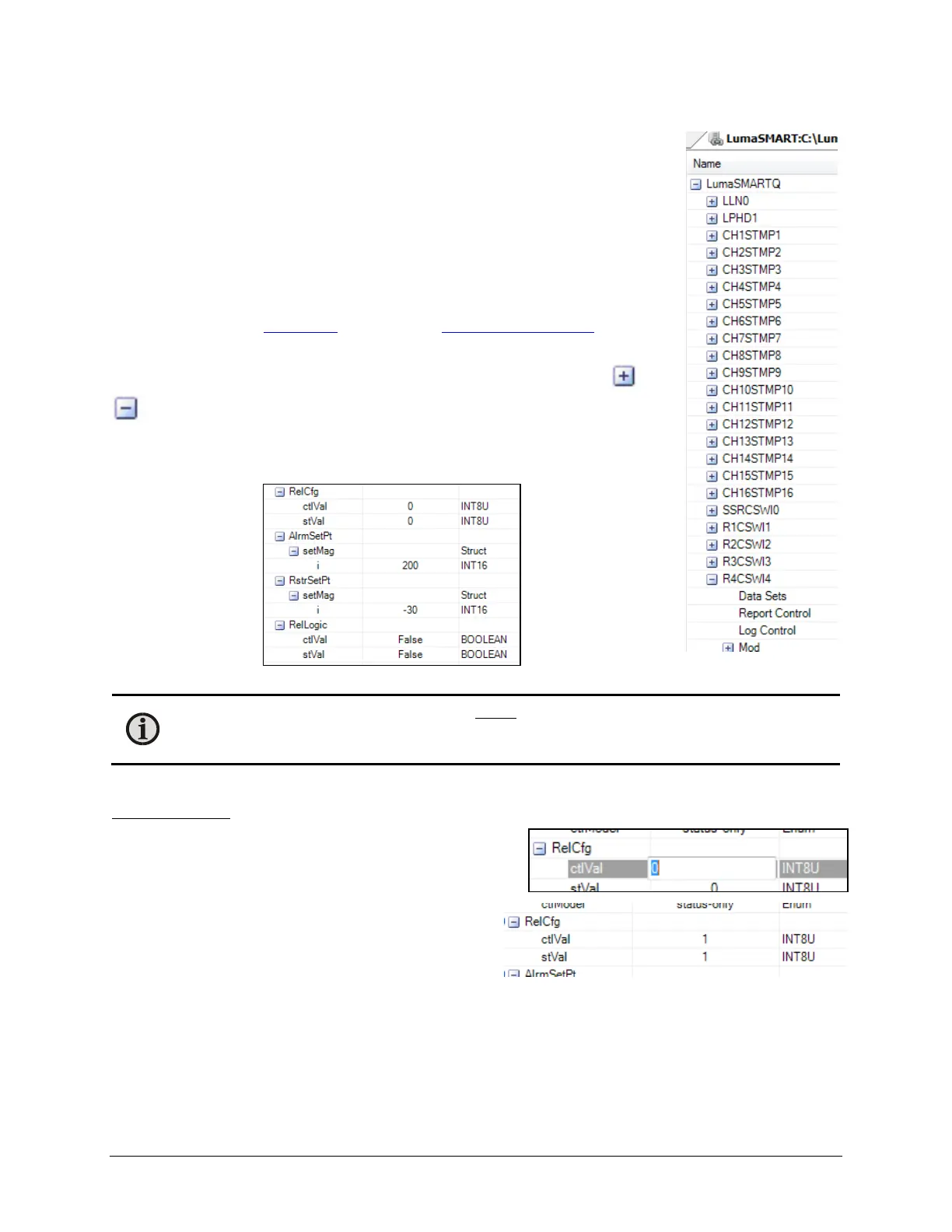 Page #103 background image