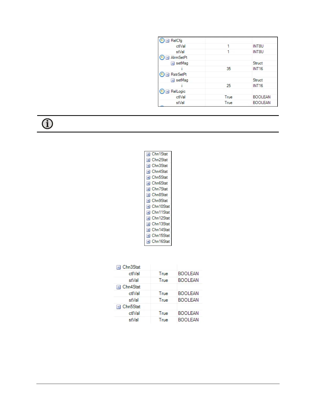 Page #104 background image