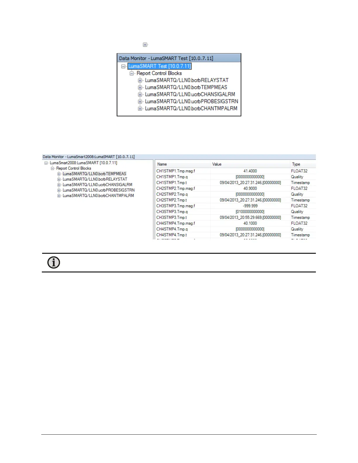 Page #106 background image