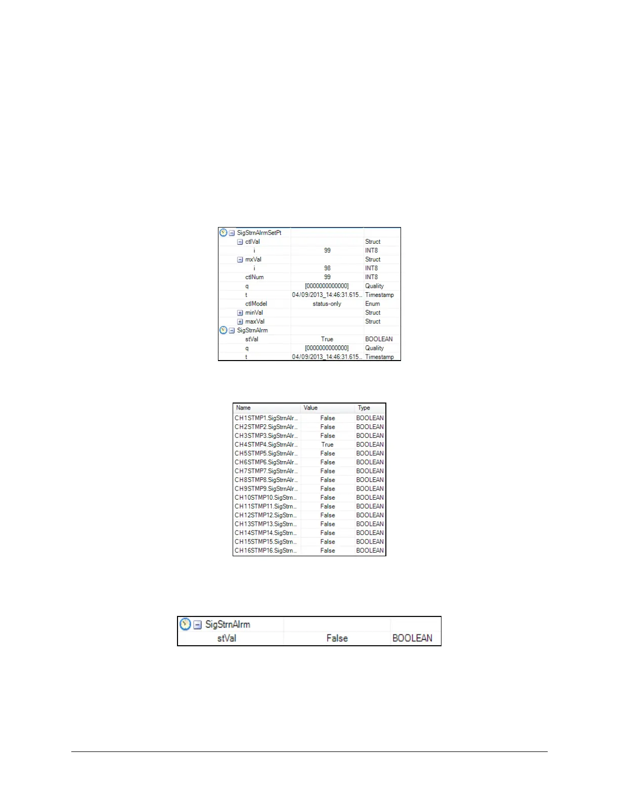 Page #108 background image