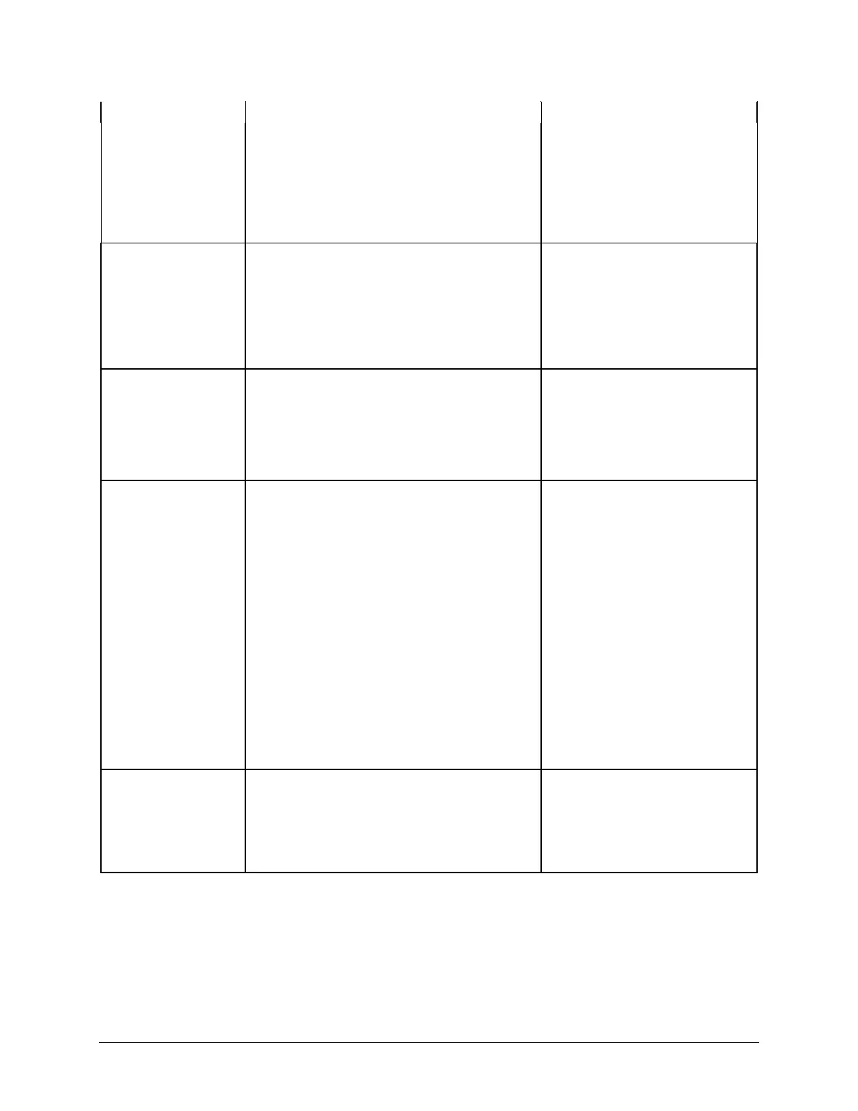 Page #110 background image