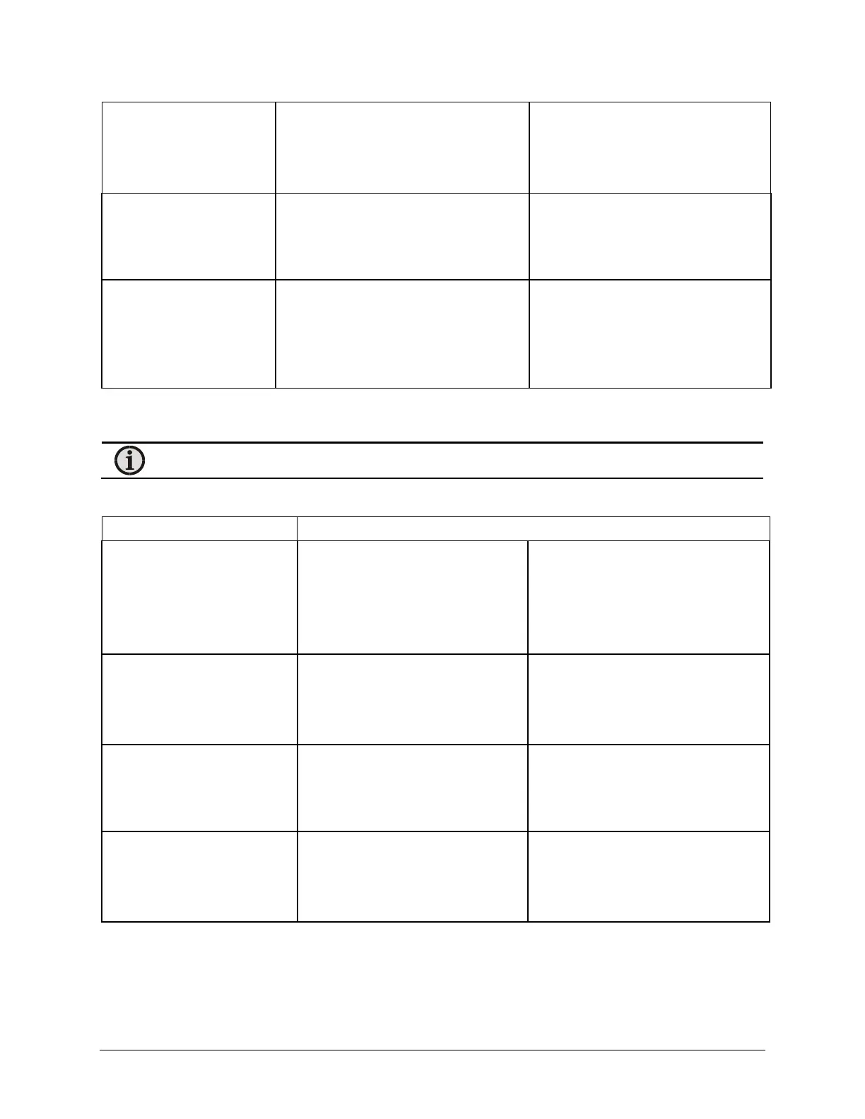 Page #112 background image