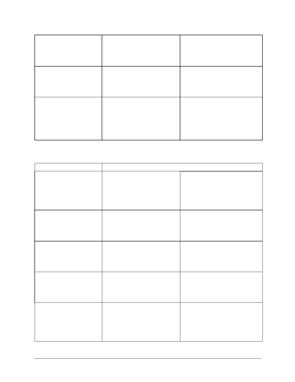 Page #114 background image