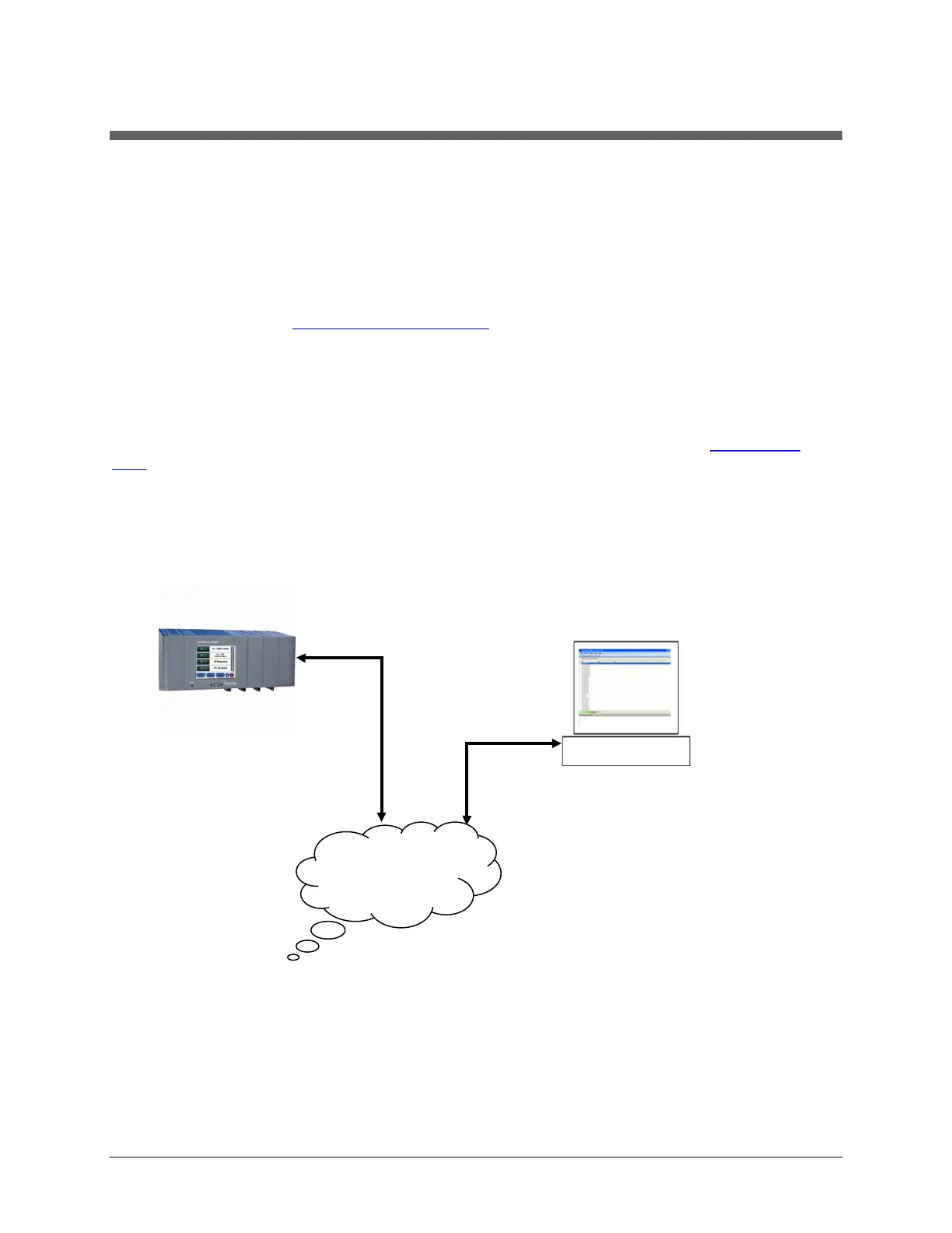 Page #117 background image