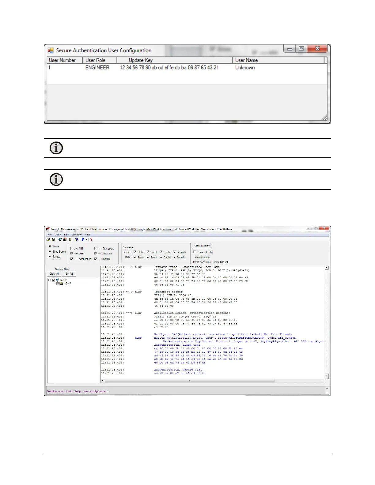 Page #119 background image