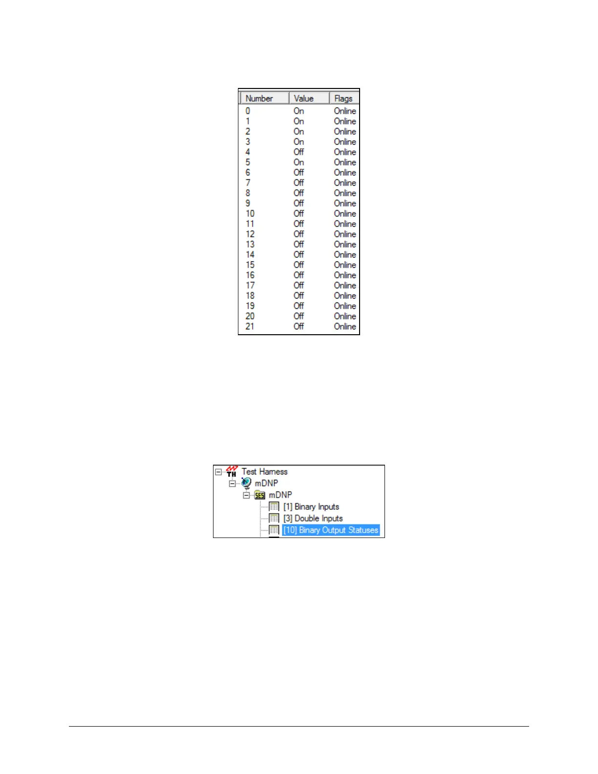 Page #122 background image