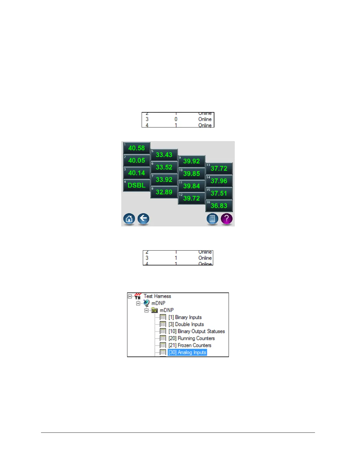 Page #124 background image