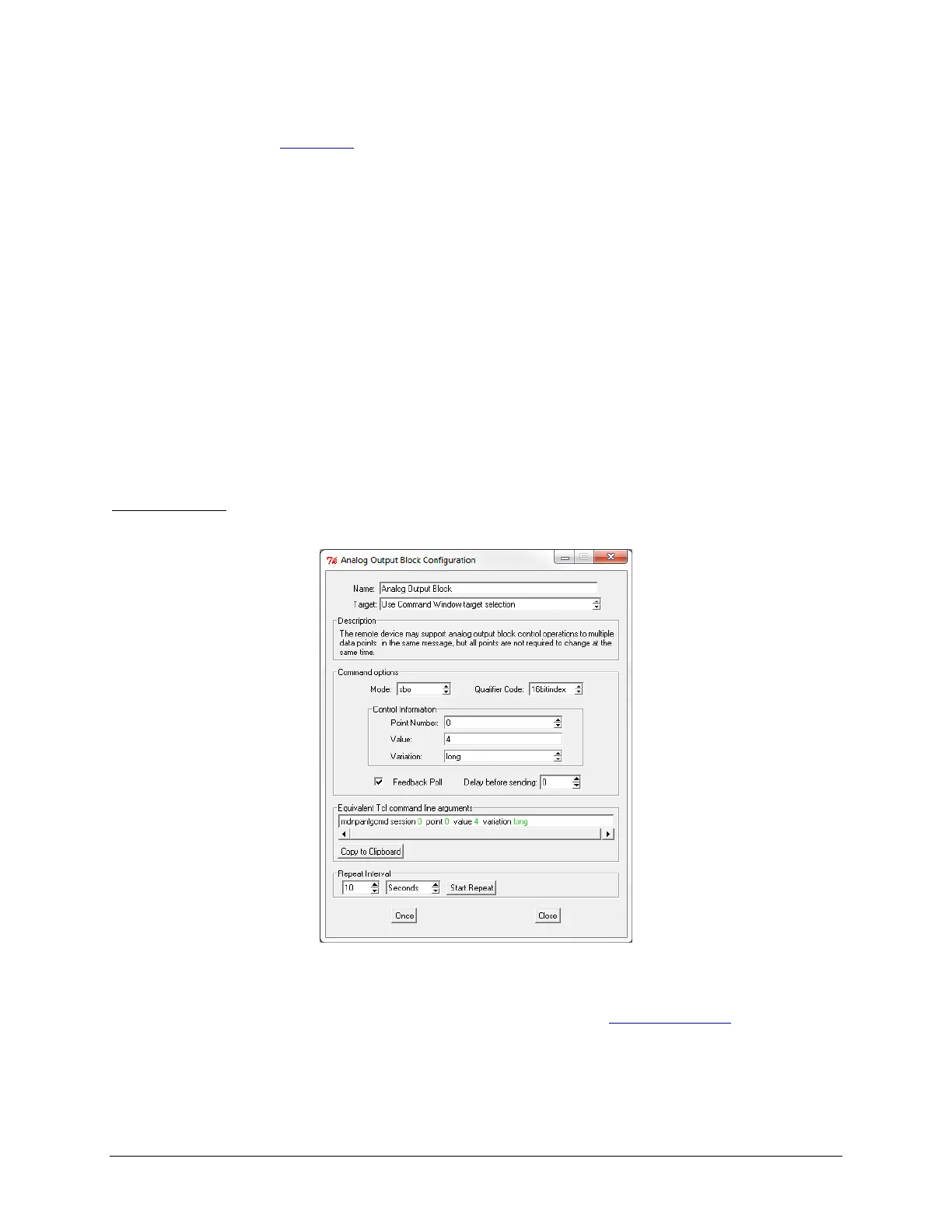Page #129 background image