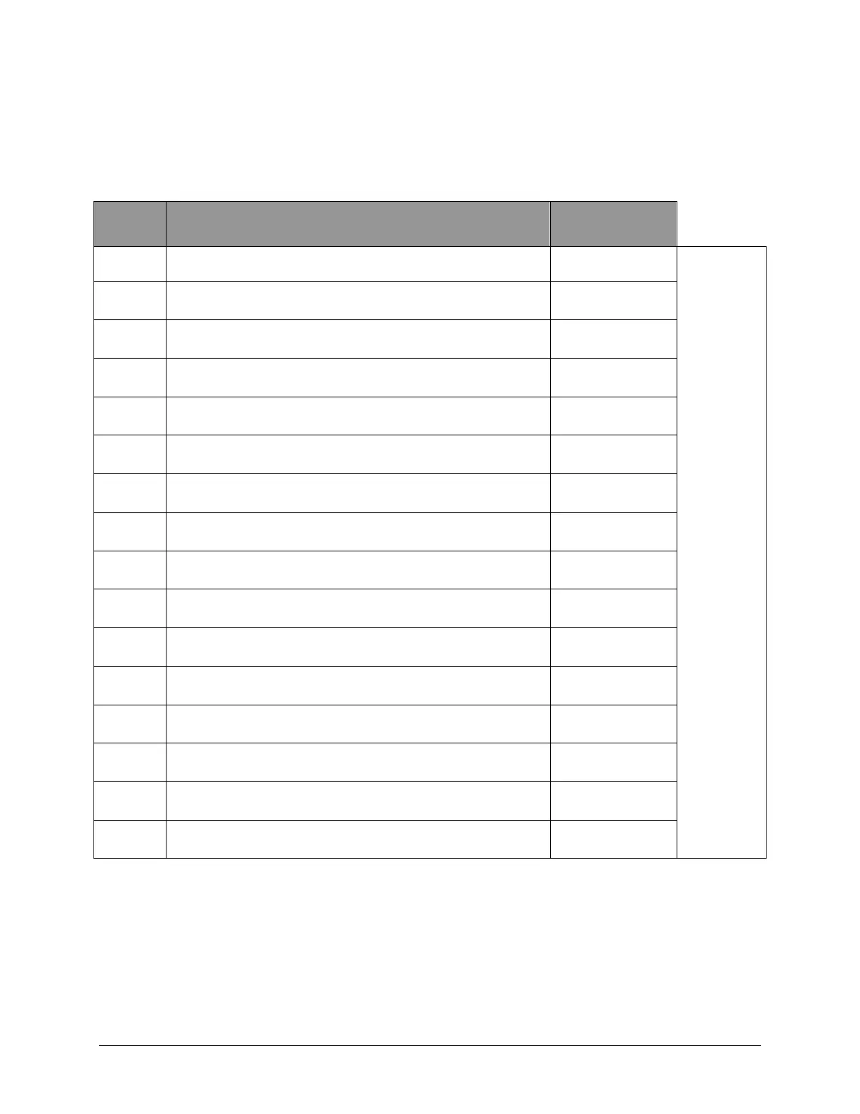 Page #131 background image