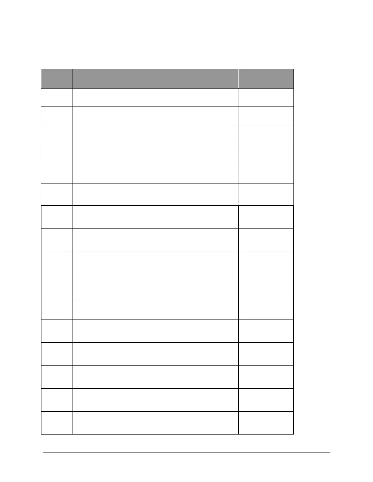 Page #132 background image