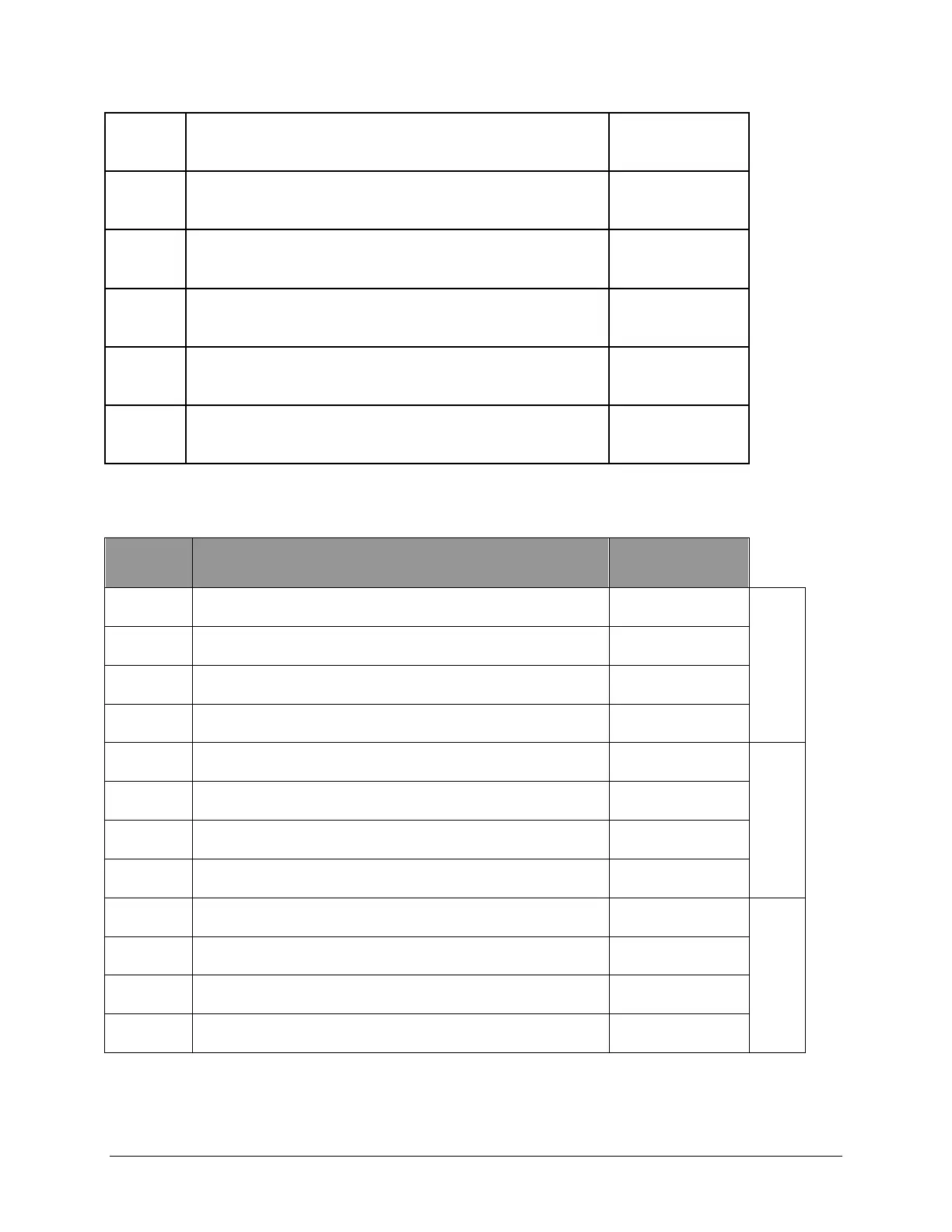 Page #133 background image