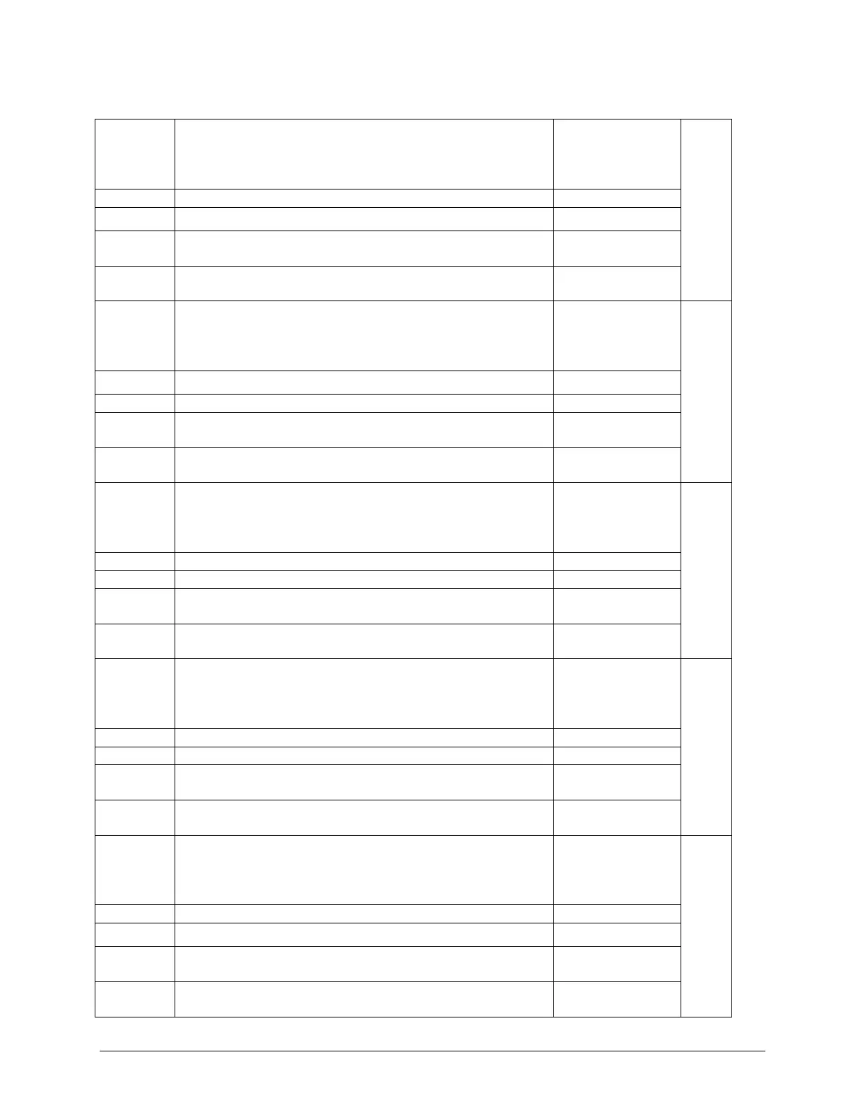 Page #135 background image