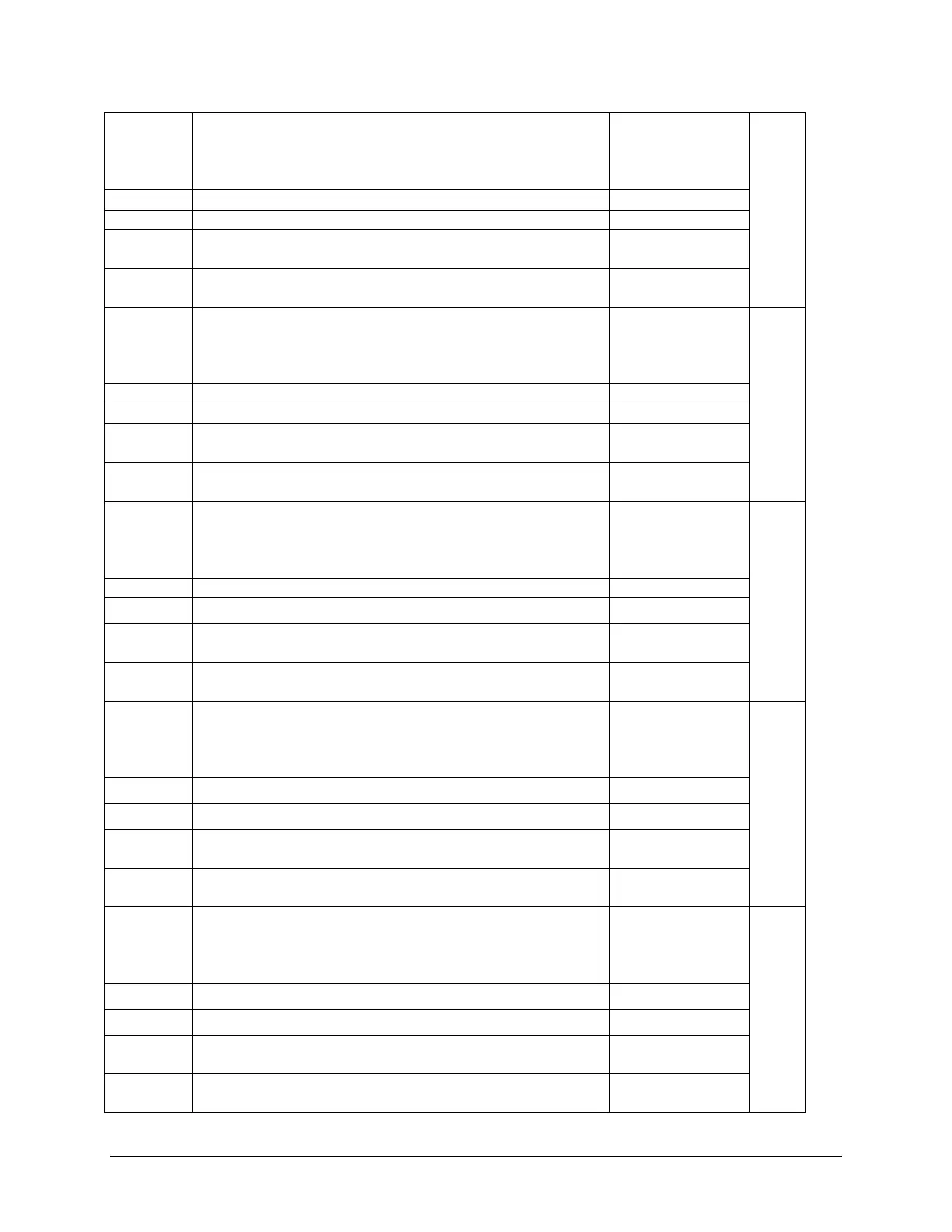 Page #136 background image