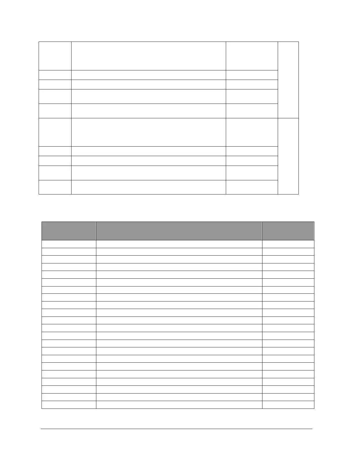 Page #137 background image