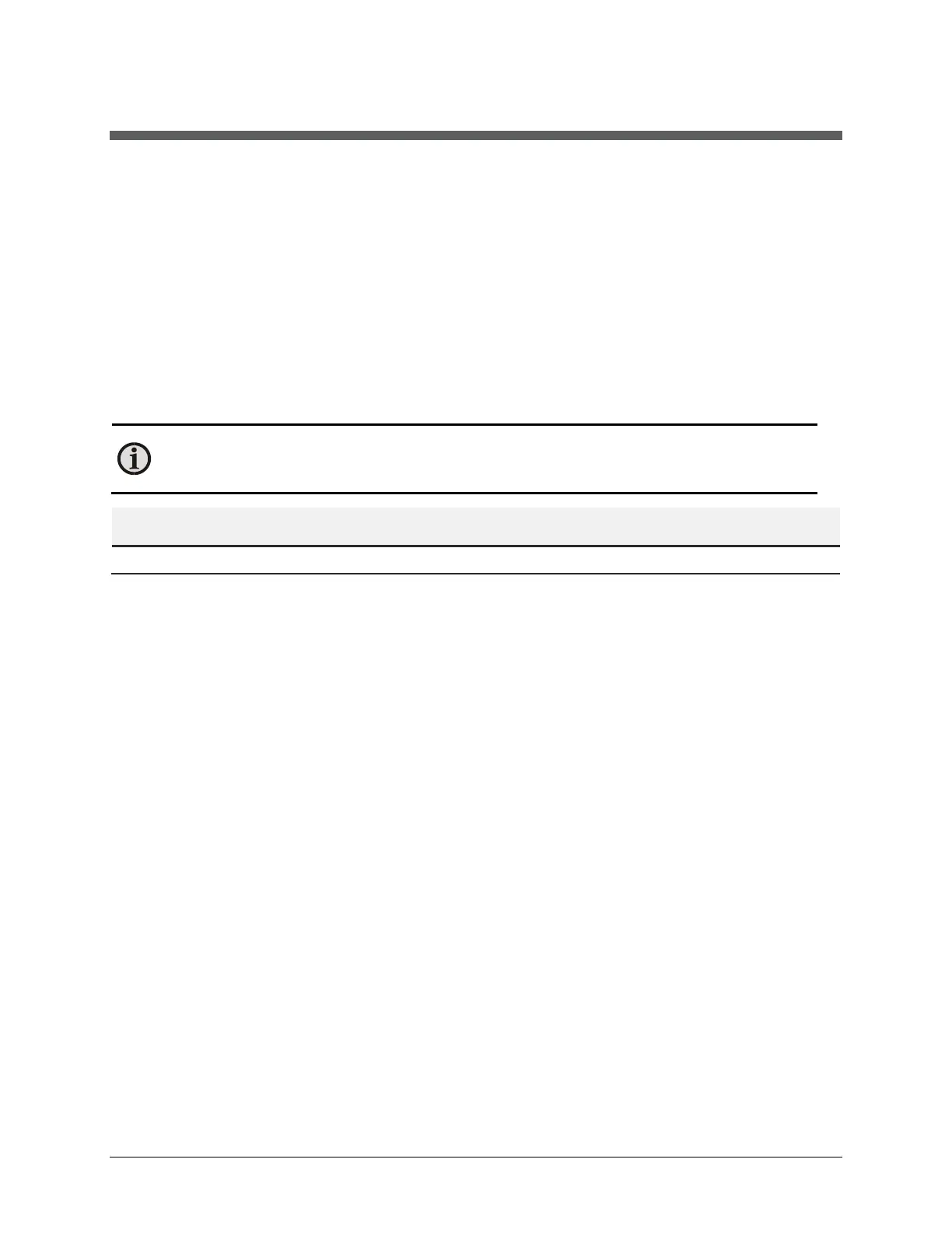 Page #141 background image