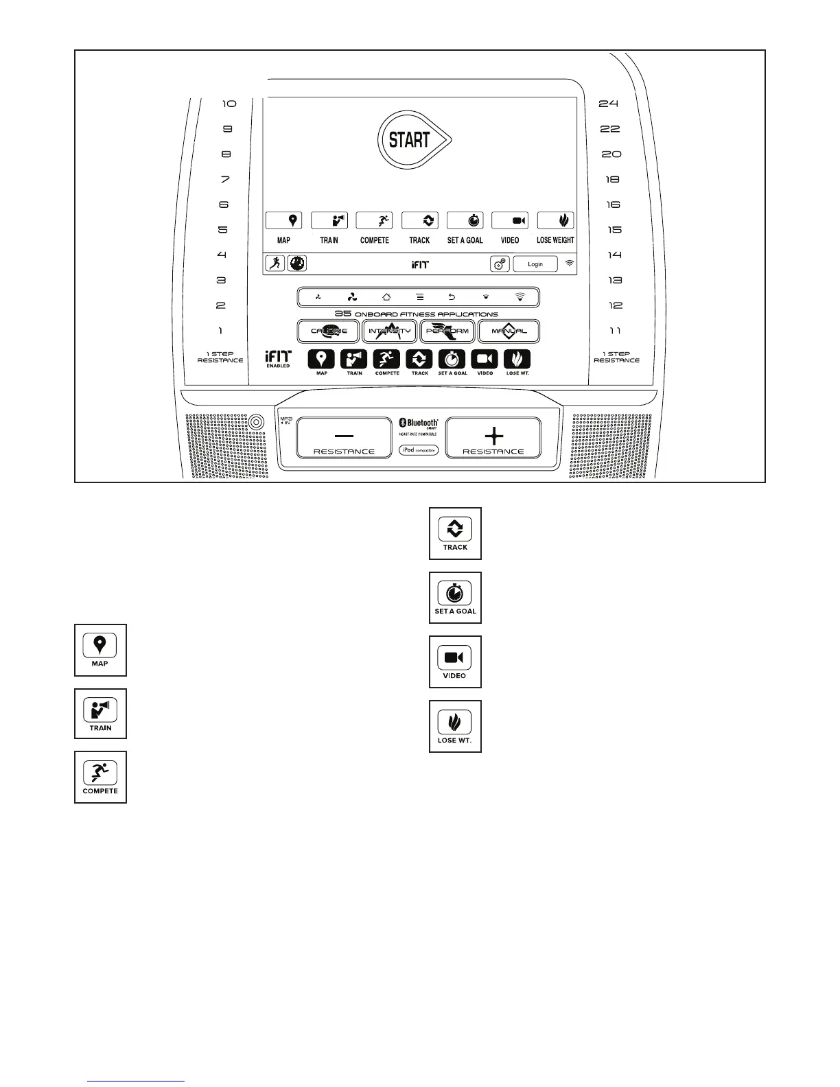 Page #18 background image