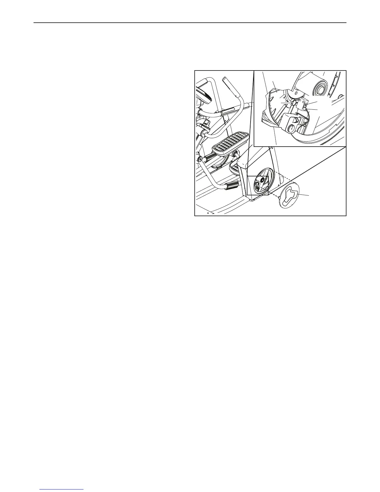 Page #32 background image