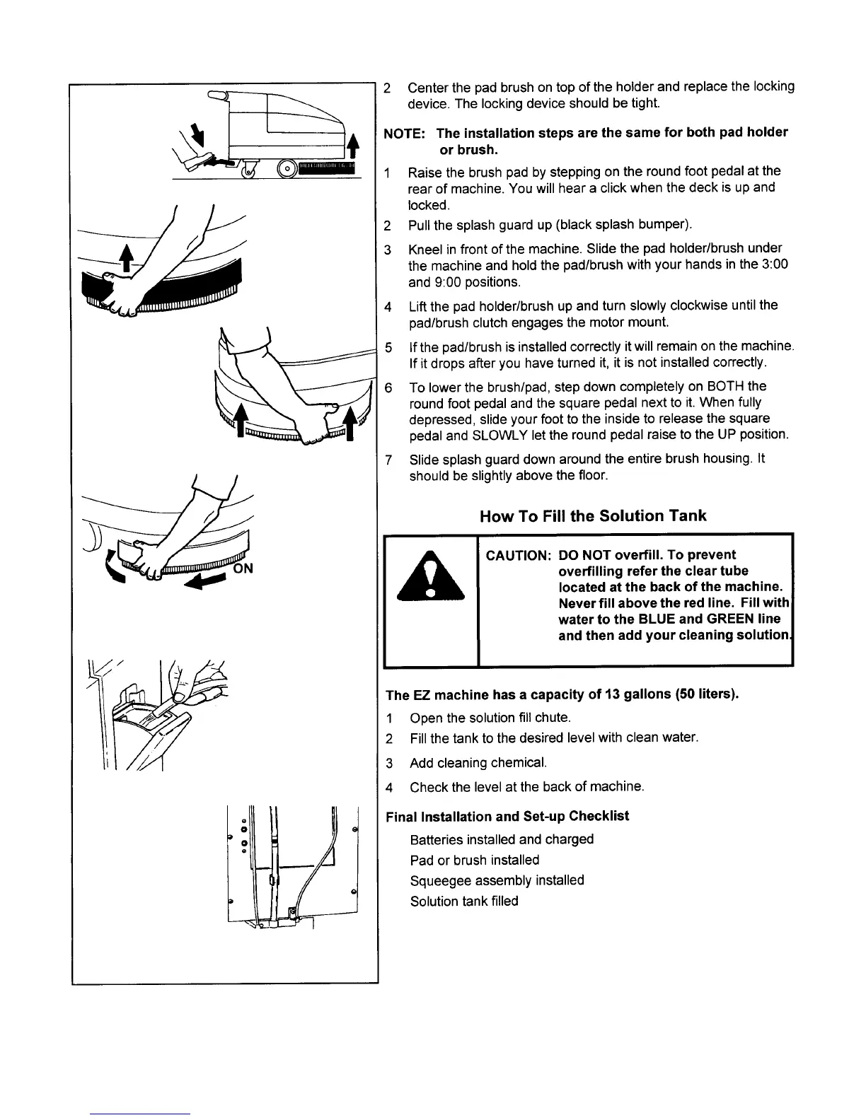 Page #11 background image
