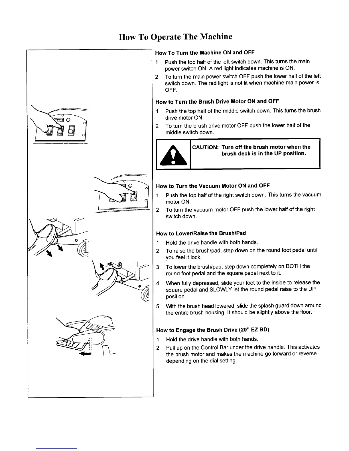 Page #12 background image