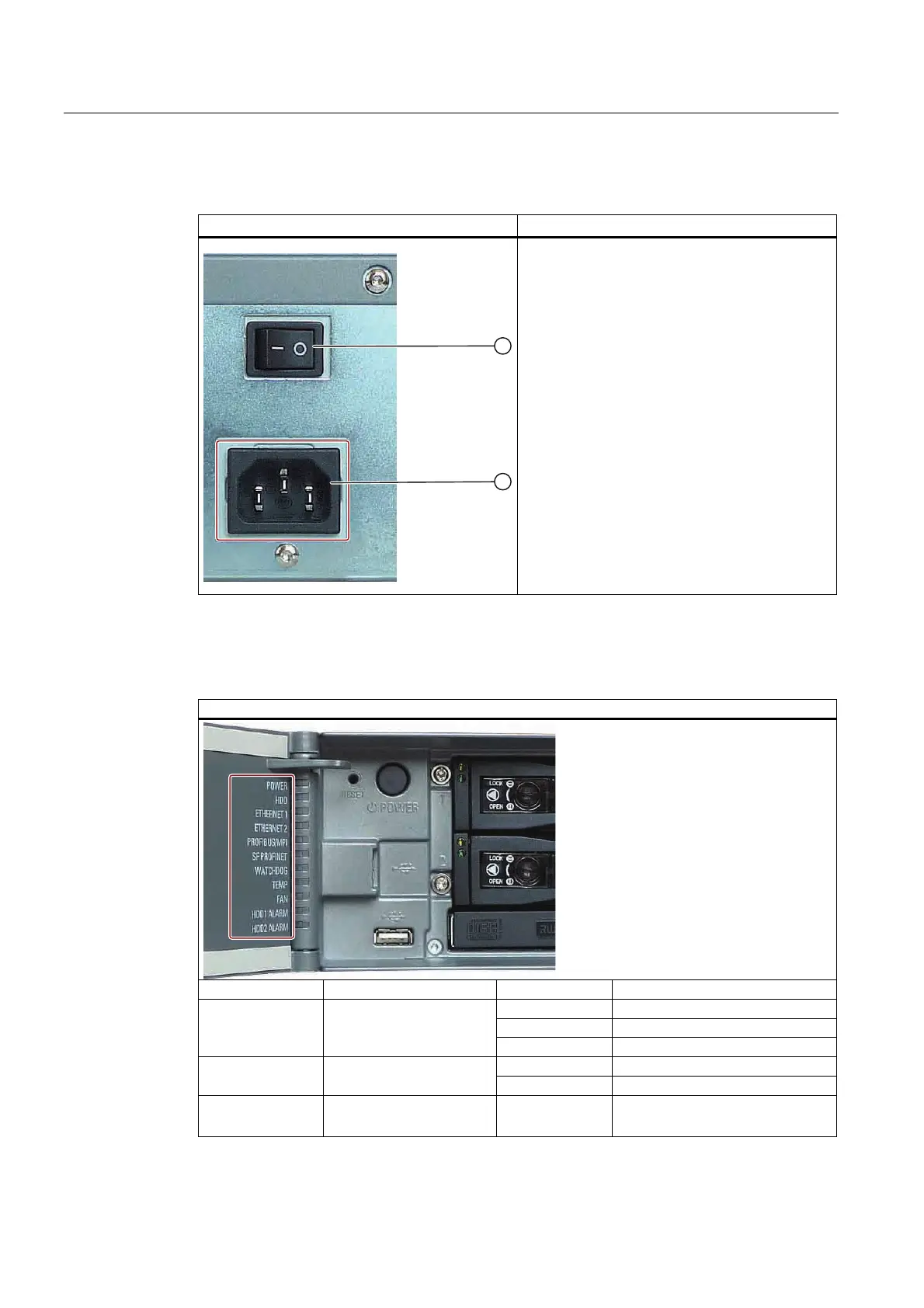 Page #24 background image
