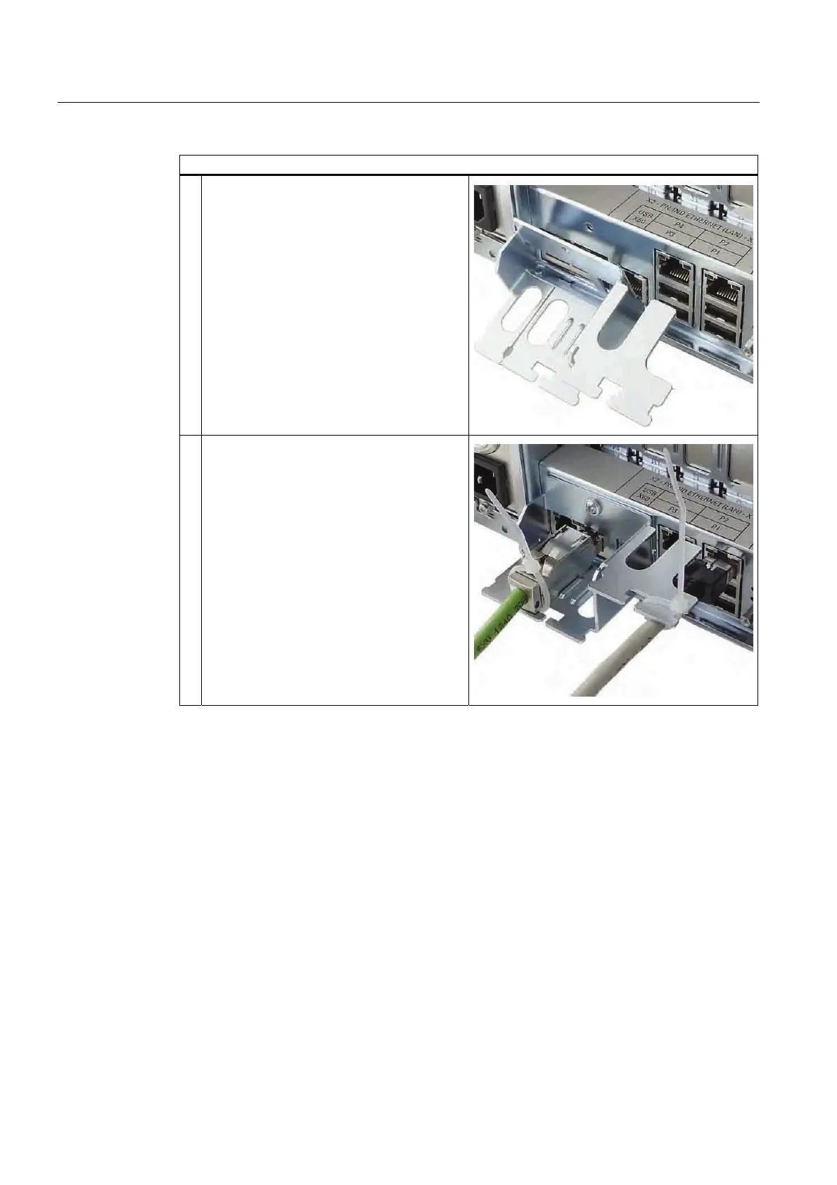 Page #38 background image