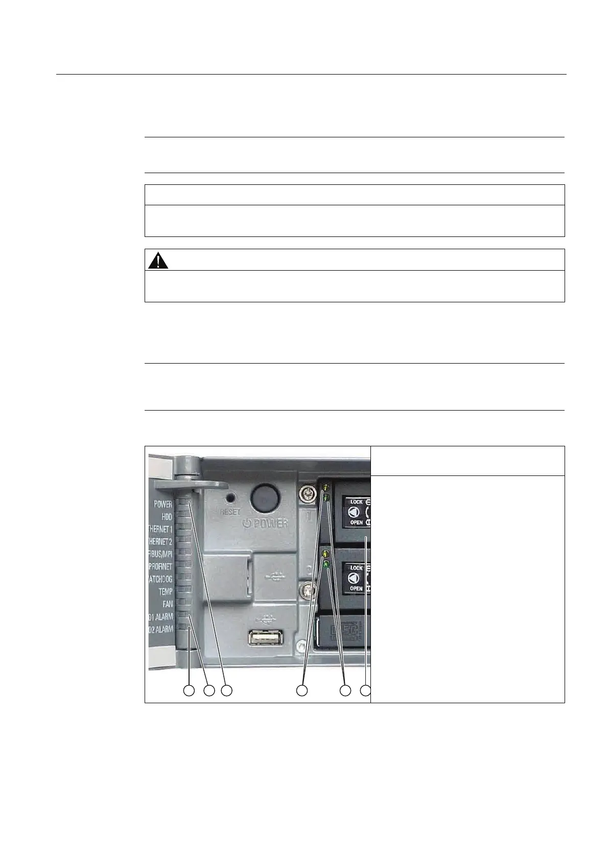 Page #45 background image