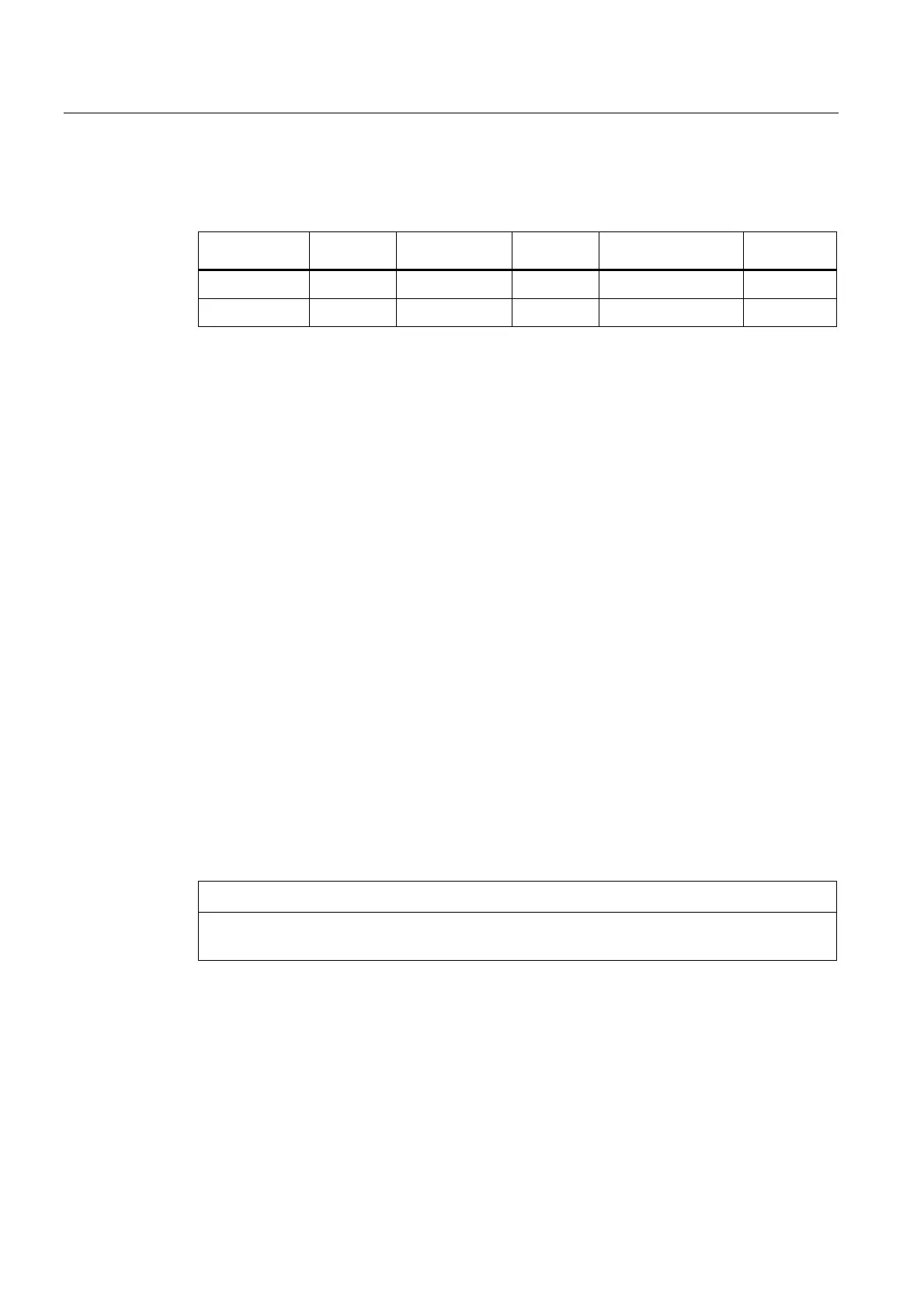 Page #46 background image