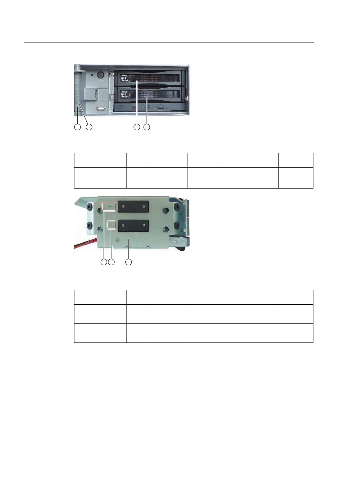 Page #50 background image