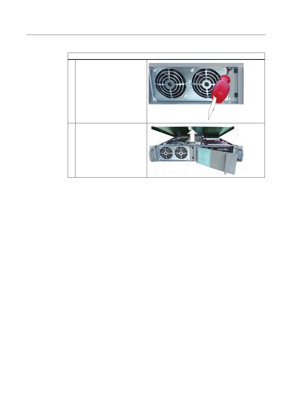 Page #67 background image
