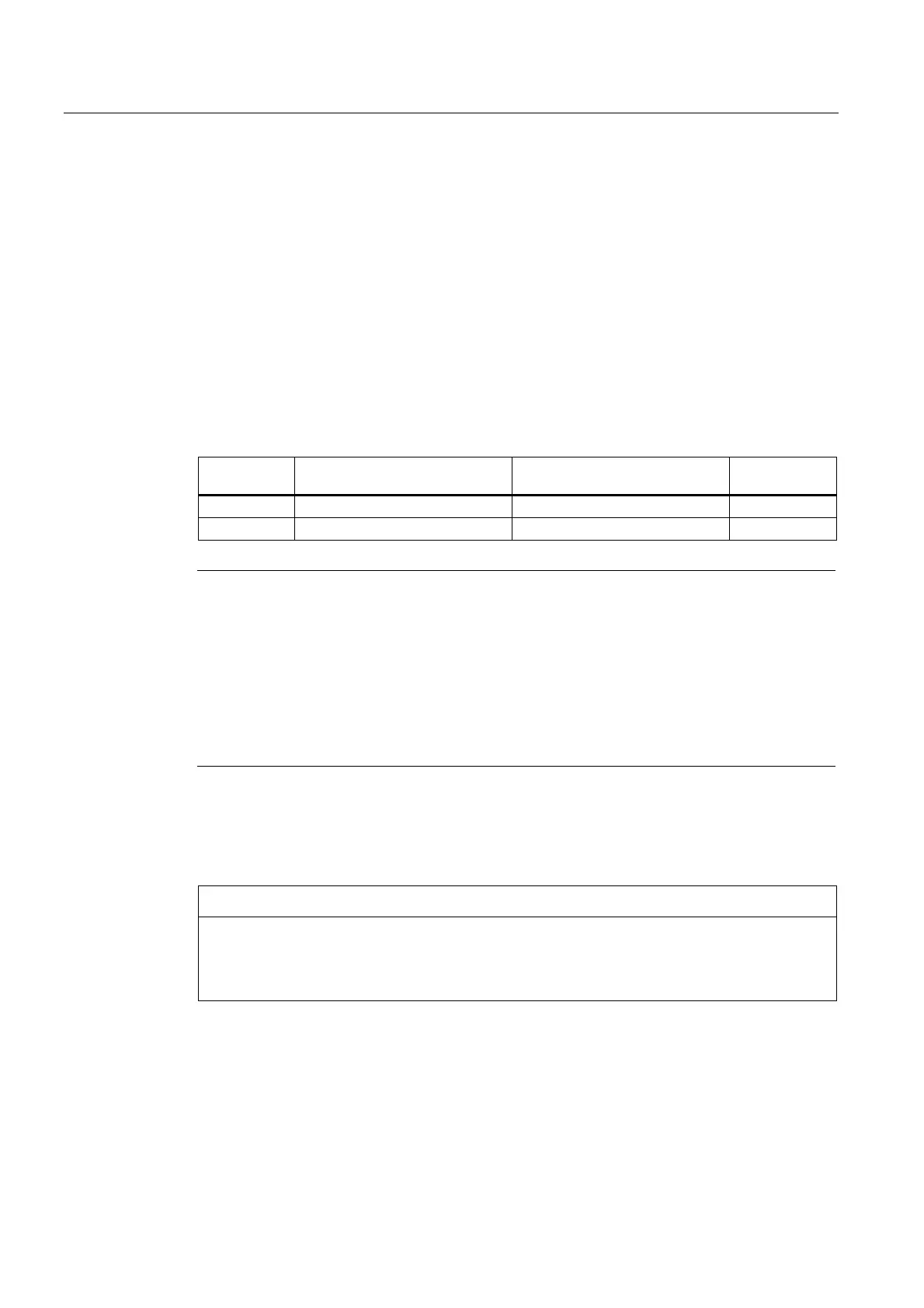 Page #68 background image