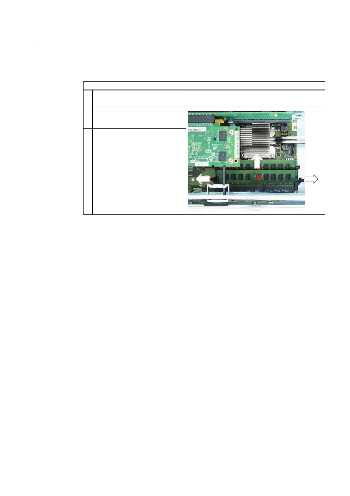 Page #69 background image