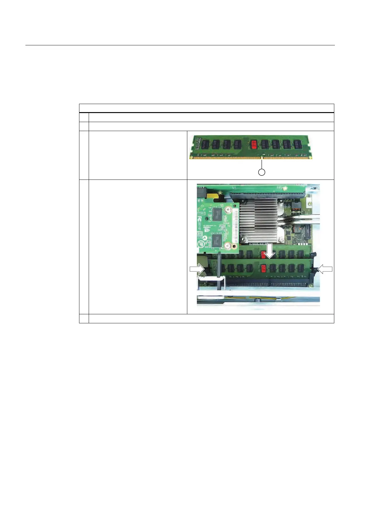 Page #70 background image