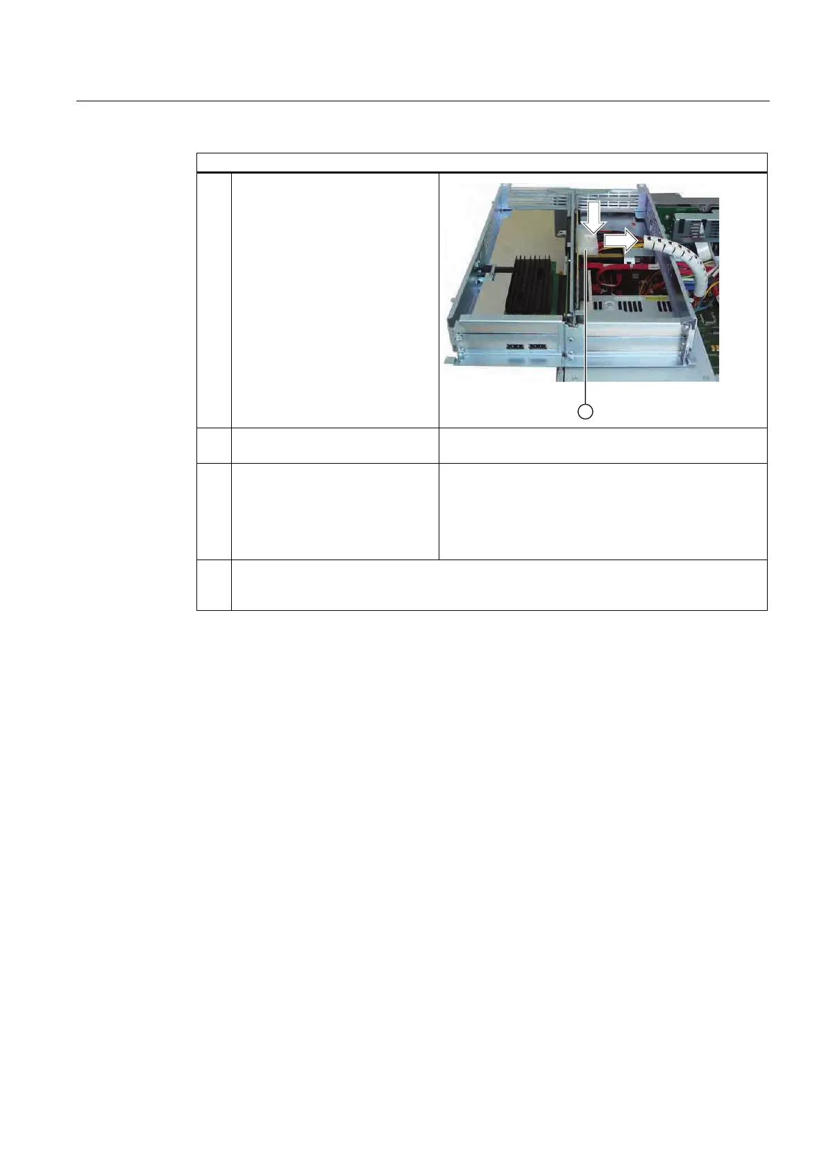 Page #73 background image