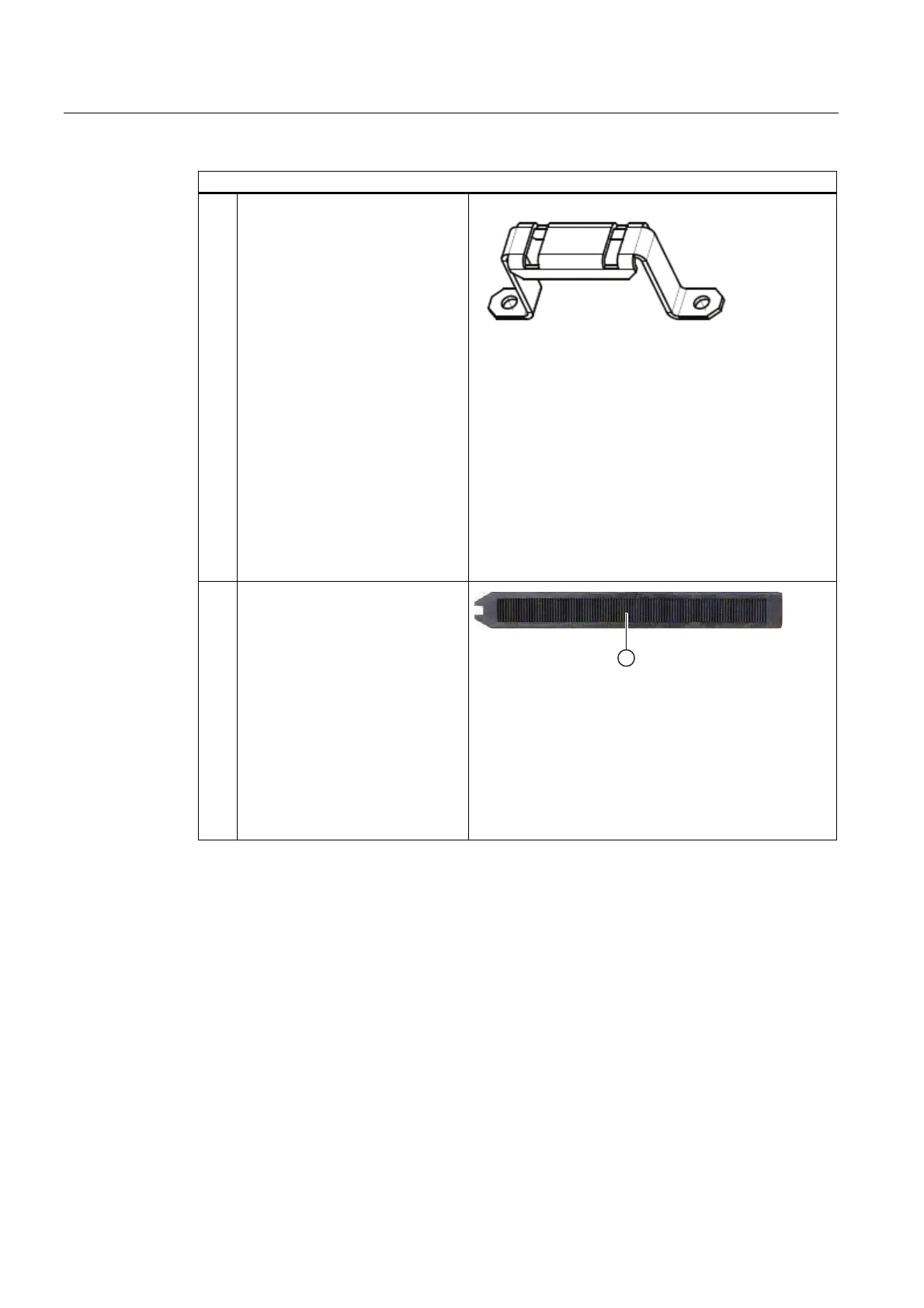 Page #76 background image