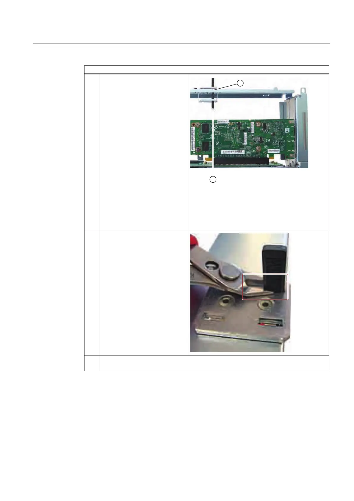 Page #77 background image