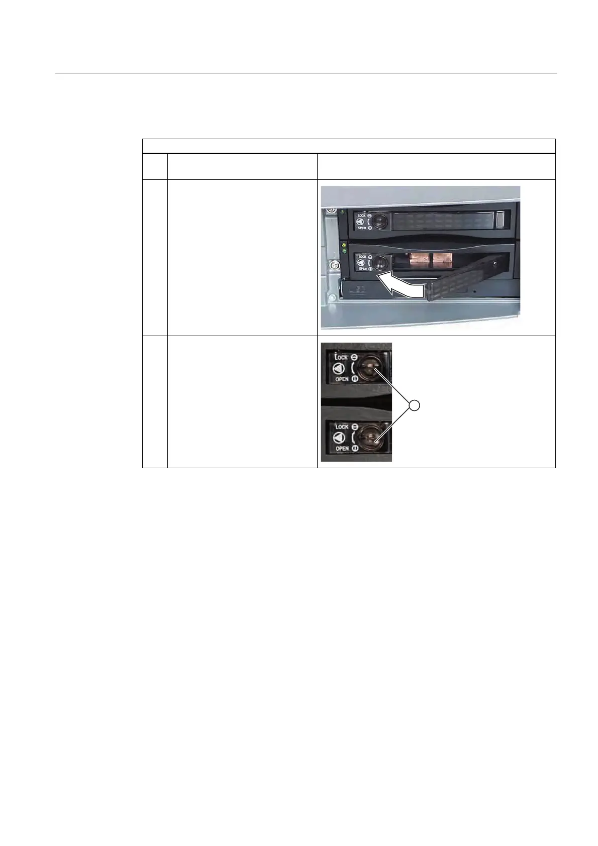 Page #83 background image